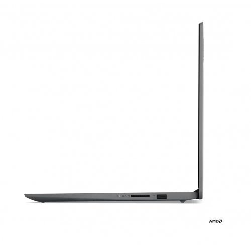 Лаптоп Lenovo IP1 15ALC7    82R400VJRM (снимка 3)