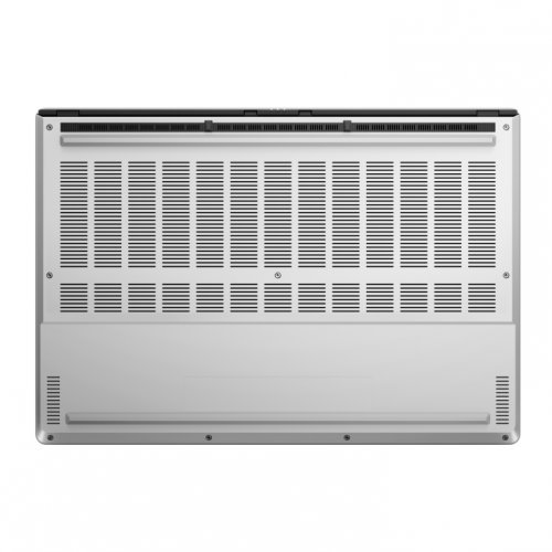 Лаптоп Asus GA605WI-QR036W (снимка 7)