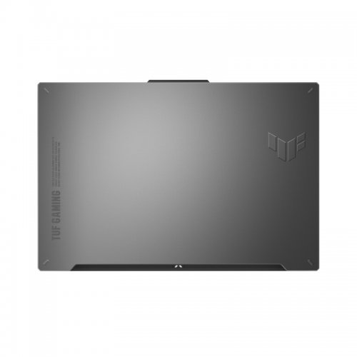 Лаптоп Asus FA707NUR-HX002 90NR0JL5-M00190 (снимка 3)
