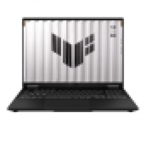 Лаптоп Asus FA608WI-QT007 (снимка 1)