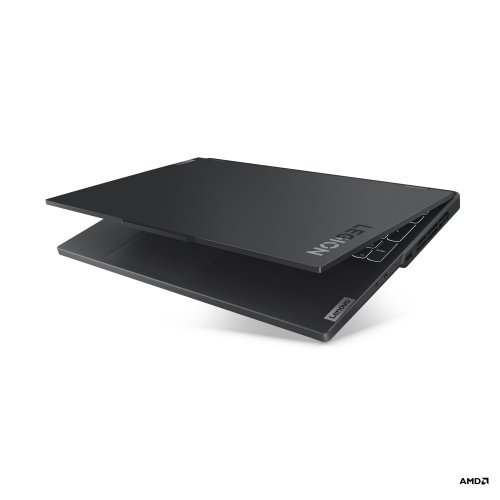 Лаптоп Lenovo LEGION 5 PRO 16ARX8  82WM007PBM (снимка 4)