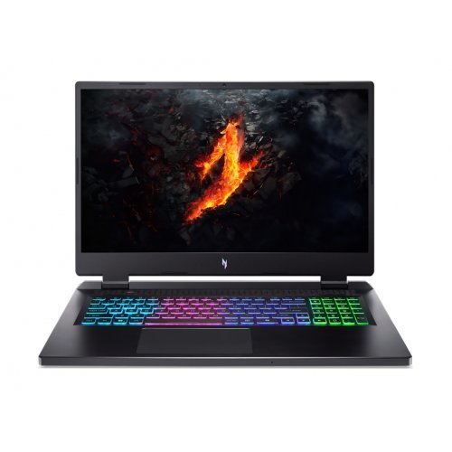 Лаптоп Acer AN17-42-R8QC (снимка 1)