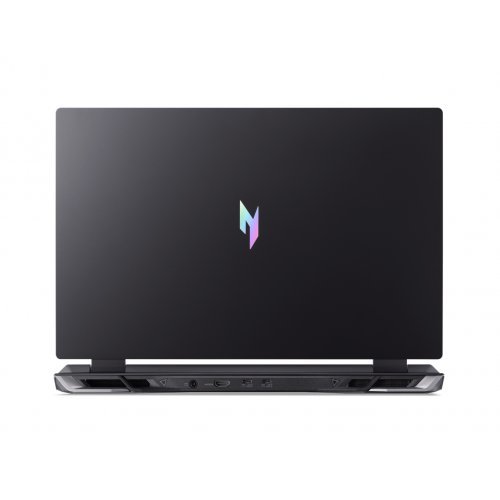 Лаптоп Acer AN17-42-R8QC (снимка 5)