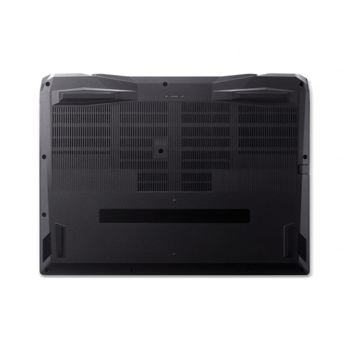 Лаптоп Acer AN17-42-R8QC (снимка 8)