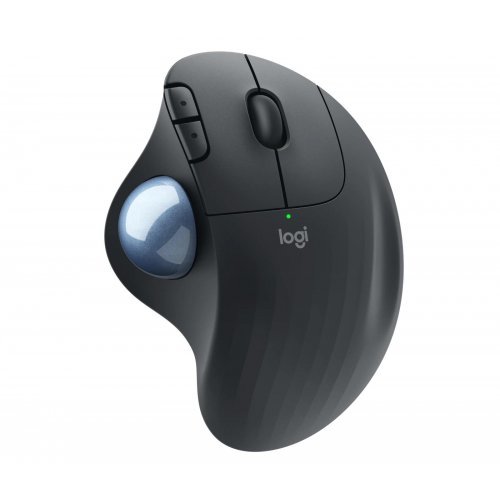 Мишка Logitech 910-005867 (снимка 1)