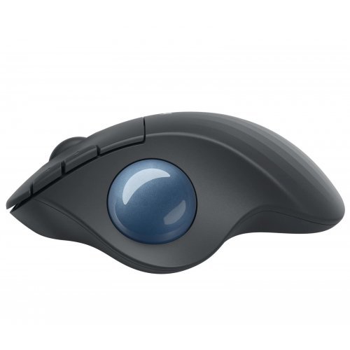 Мишка Logitech 910-005867 (снимка 2)