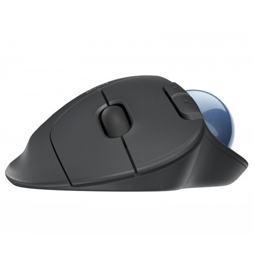 Мишка Logitech 910-005867 (снимка 3)