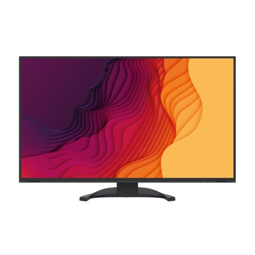 Монитор EIZO EV3240X (снимка 4)
