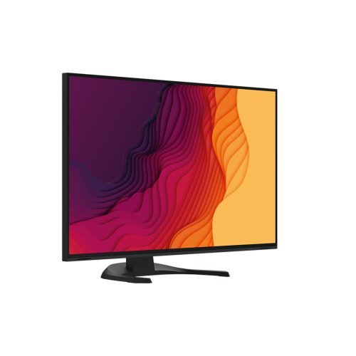 Монитор EIZO EV3240X (снимка 5)