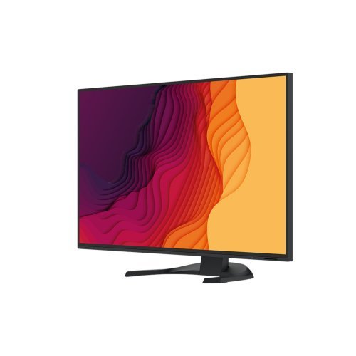 Монитор EIZO EV3240X (снимка 6)