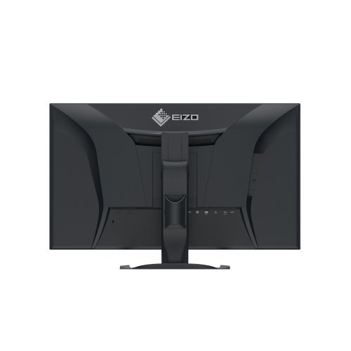 Монитор EIZO EV3240X (снимка 7)