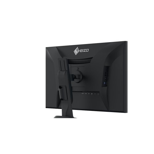 Монитор EIZO EV3240X (снимка 8)