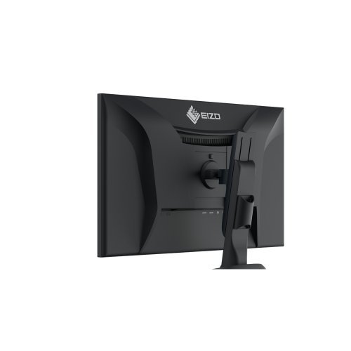 Монитор EIZO EV3240X (снимка 9)