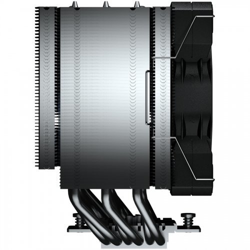 Охлаждане Cougar CGR-FZAE85 (снимка 4)