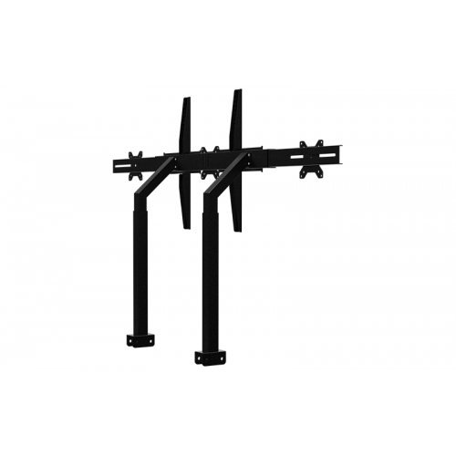 Стойки и стендове > NEXT LEVEL RACING NLR-A006 (снимка 2)