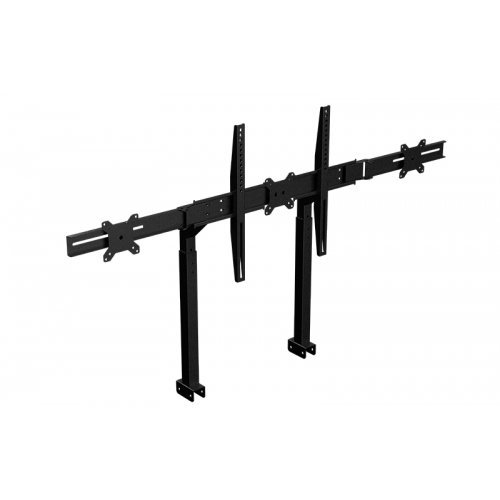 Стойки и стендове > NEXT LEVEL RACING NLR-A006 (снимка 3)