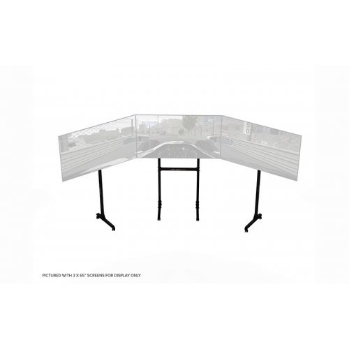 Стойки и стендове > NEXT LEVEL RACING NLR-A010 (снимка 3)