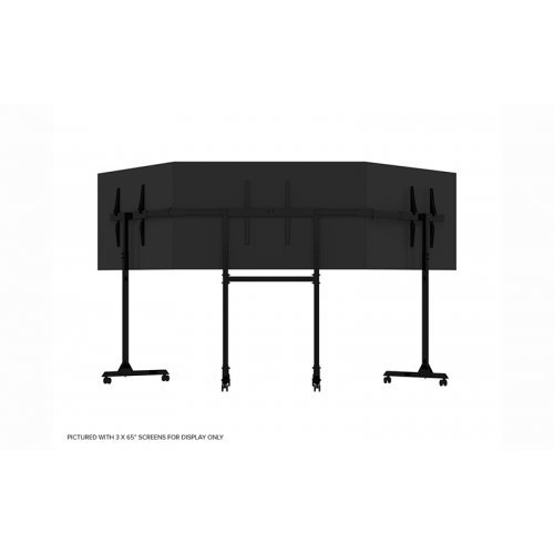 Стойки и стендове > NEXT LEVEL RACING NLR-A010 (снимка 4)