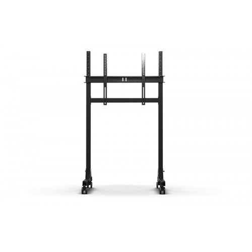 Стойки и стендове > NEXT LEVEL RACING NLR-A011 (снимка 2)