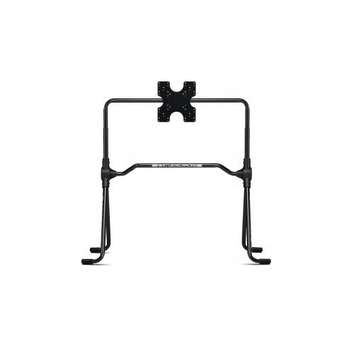 Стойки и стендове > NEXT LEVEL RACING NLR-A020 (снимка 2)