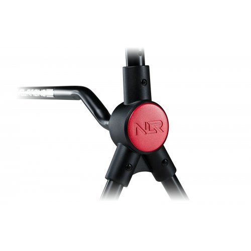 Стойки и стендове > NEXT LEVEL RACING NLR-A020 (снимка 3)