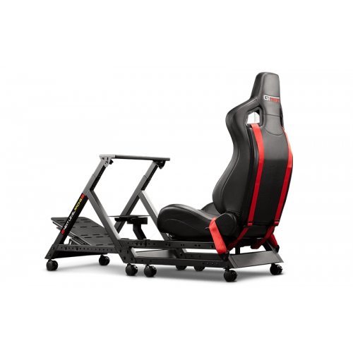 Геймърски стол NEXT LEVEL RACING NLR-S009 (снимка 3)