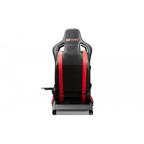 Геймърски стол NEXT LEVEL RACING NLR-S009 (снимка 5)