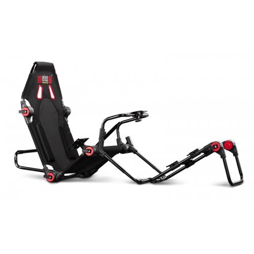 Геймърски стол NEXT LEVEL RACING NLR-S015 (снимка 2)