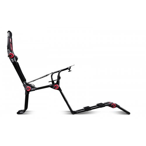 Геймърски стол NEXT LEVEL RACING NLR-S015 (снимка 3)