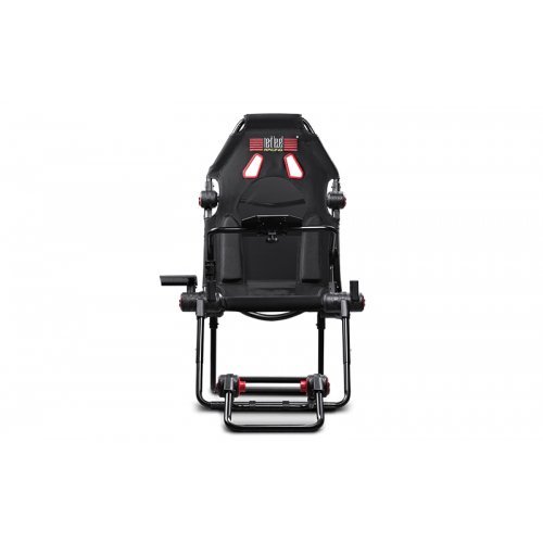 Геймърски стол NEXT LEVEL RACING NLR-S015 (снимка 5)