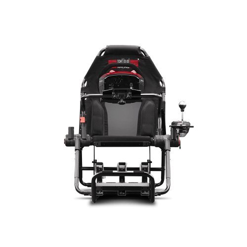 Геймърски стол NEXT LEVEL RACING NLR-S021 (снимка 6)