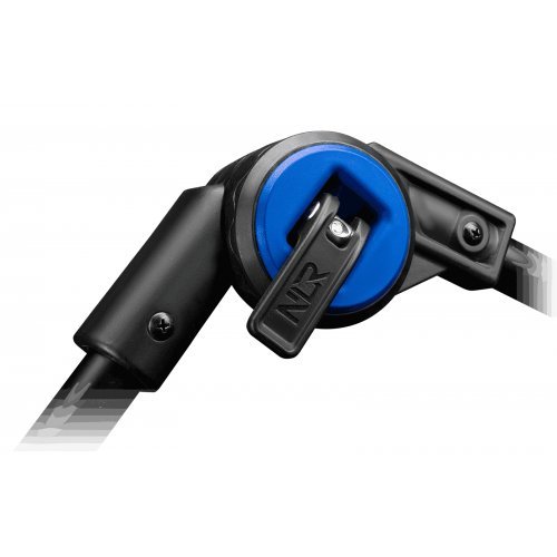 Геймърски стол NEXT LEVEL RACING NLR-S025 (снимка 5)