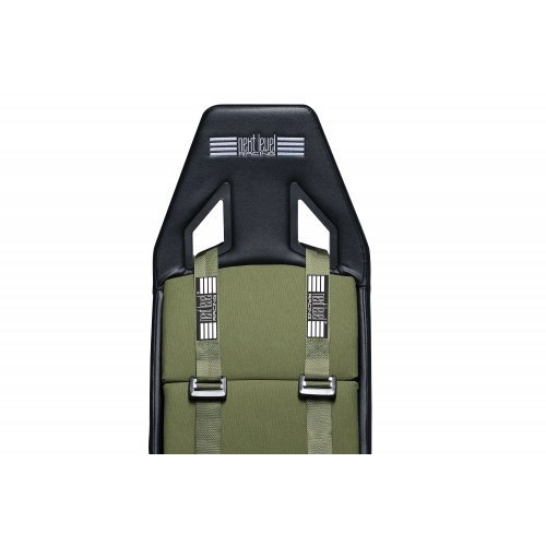 Геймърски стол NEXT LEVEL RACING NLR-S028 (снимка 3)