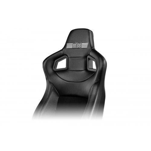 Геймърски стол NEXT LEVEL RACING NLR-S024 (снимка 3)