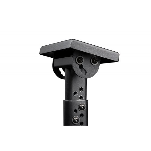 Геймърски столове > NEXT LEVEL RACING NLR-S034 (снимка 4)