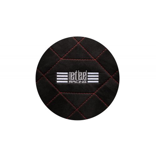 Геймърски столове > NEXT LEVEL RACING NLR-S034 (снимка 5)