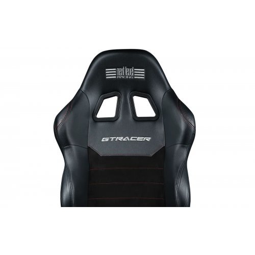 Геймърски столове > NEXT LEVEL RACING NLR-R001 (снимка 2)