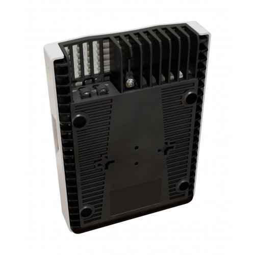 Суич MikroTik CRS304-4XG-IN (снимка 3)