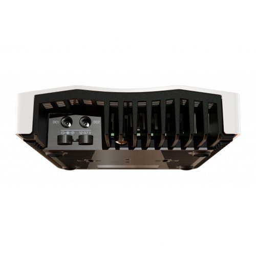 Суич MikroTik CRS304-4XG-IN (снимка 5)