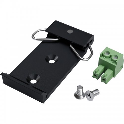 Суич MikroTik CRS304-4XG-IN (снимка 8)