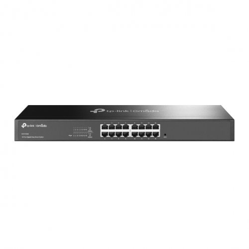 Суич TP-Link DS1016GE (снимка 1)