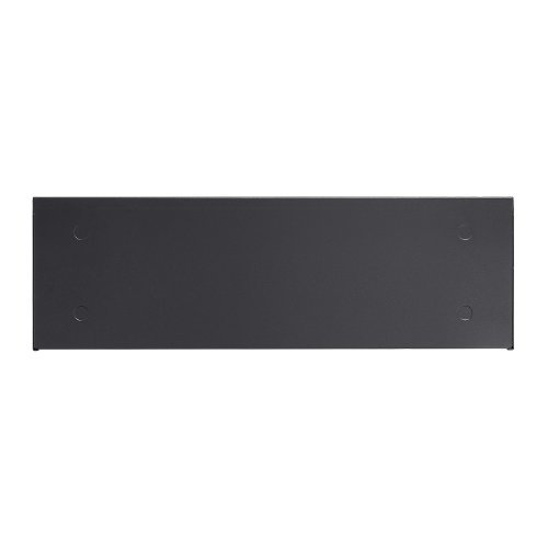 Суич TP-Link DS1016G (снимка 4)