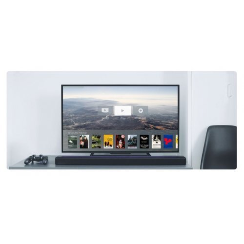 Суич TP-Link DS1016G (снимка 9)