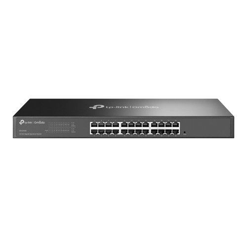 Суич TP-Link DS1024GE (снимка 1)