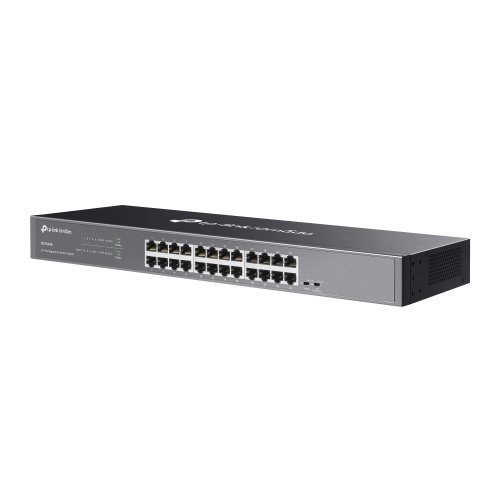 Суич TP-Link DS1024G (снимка 1)