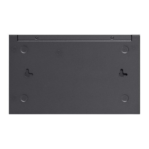 Суич TP-Link TL-SL1311P (снимка 4)