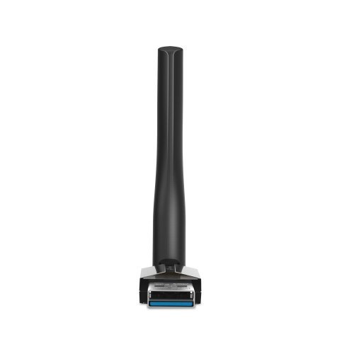 Bluetooth адаптери > TP-Link UB500 UB500 Plus (снимка 2)