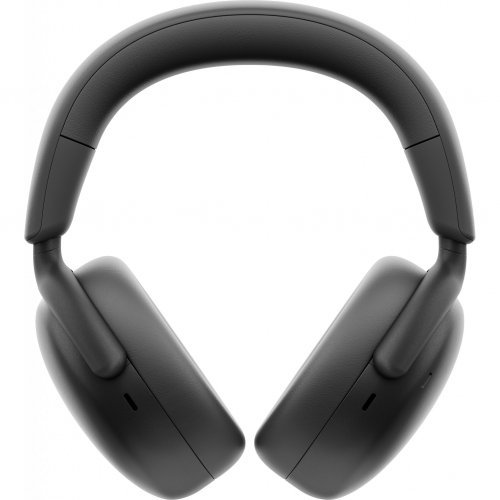 Слушалки Dell 520-BBHC (снимка 2)