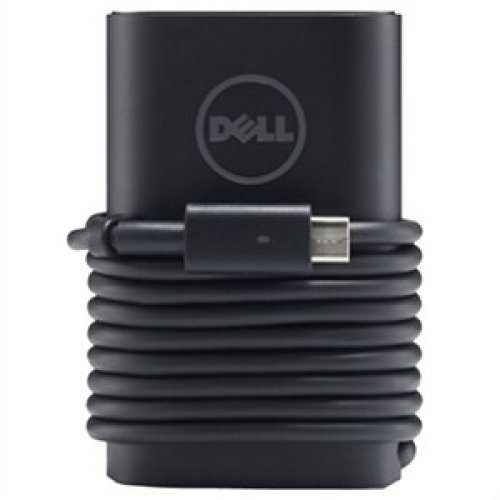 Мрежова карта Dell 450-BBNY (снимка 1)