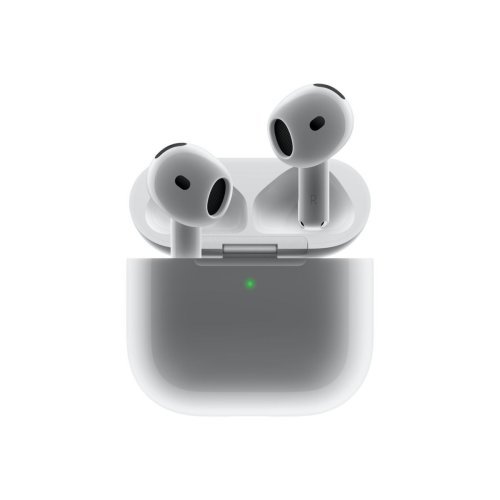 Слушалки Apple MXP63ZM/A (снимка 3)